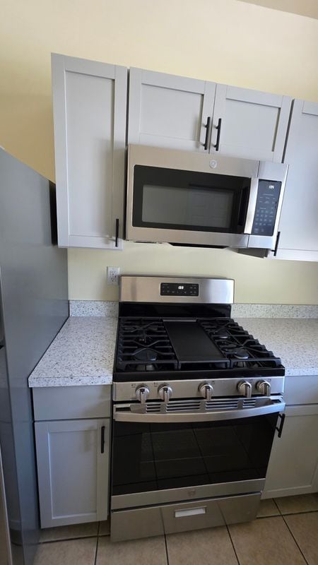 Foto del edificio - 225 Pemberton Rd