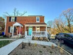 Primary Photo - 2416 S Oakland St