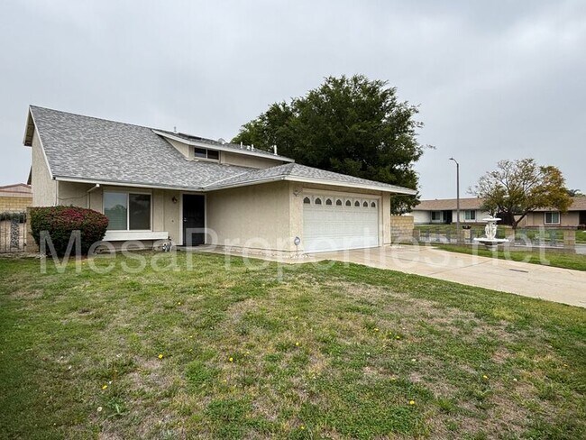 Foto del edificio - 17572 Jackson Dr