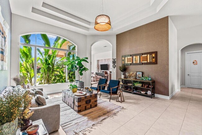 Foto del edificio - 114 Carmela Ct