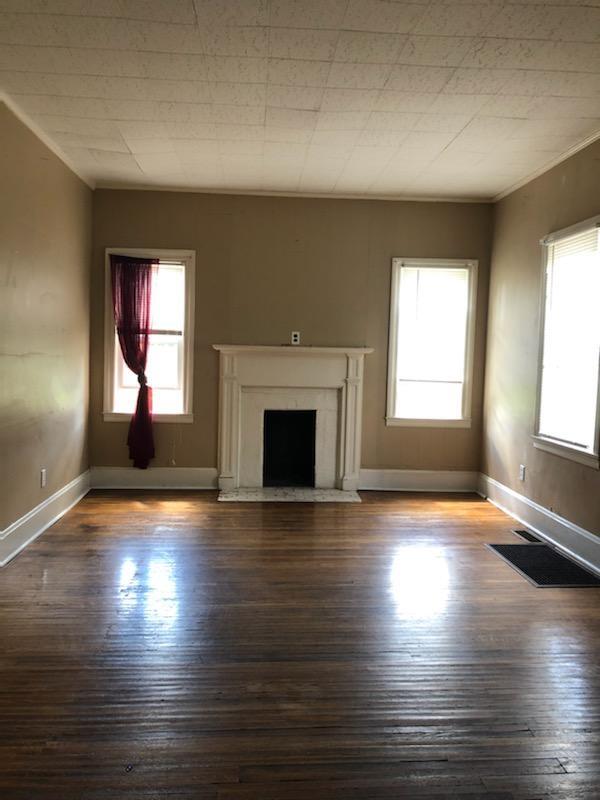 119 Church St, Richmond, KY 40475 House for Rent in Richmond, KY