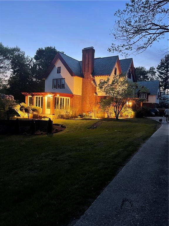 Foto principal - 71 Winter Ct