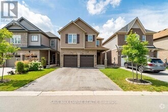 Building Photo - 6099 Eaglewood Dr