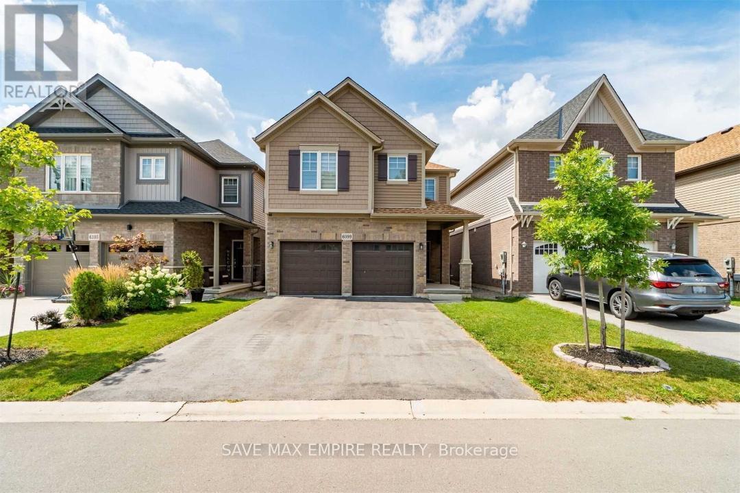 Photo principale - 6099 Eaglewood Dr