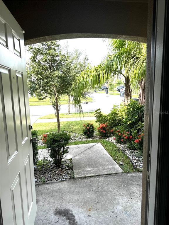 Foto del edificio - 4329 Globe Thistle Dr