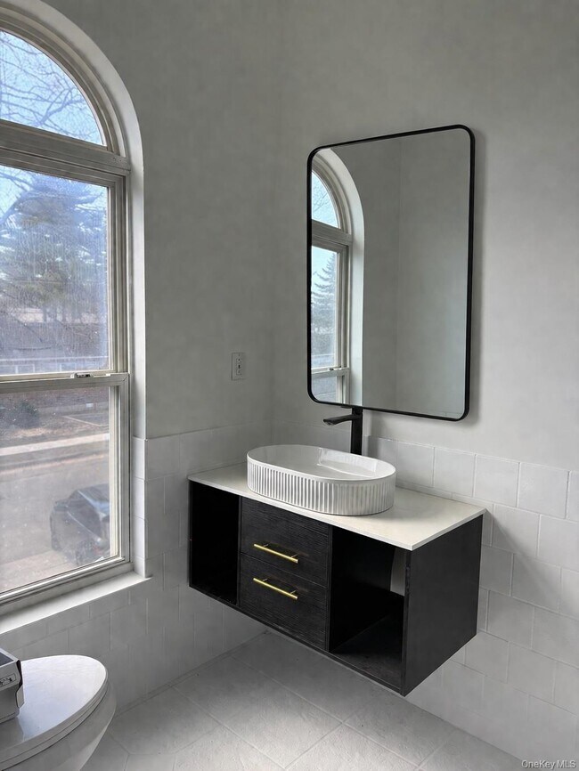 Foto del edificio - 146 Jefferson Ave