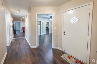 Building Photo - 3423 60th St