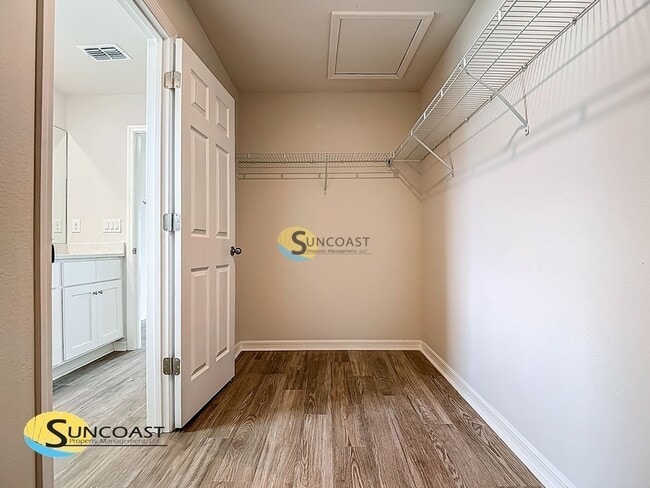 Foto del edificio - 16690 SW 29th Terrace Rd