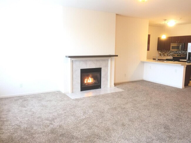 Foto del edificio - 40436 Bay Harbor Ln