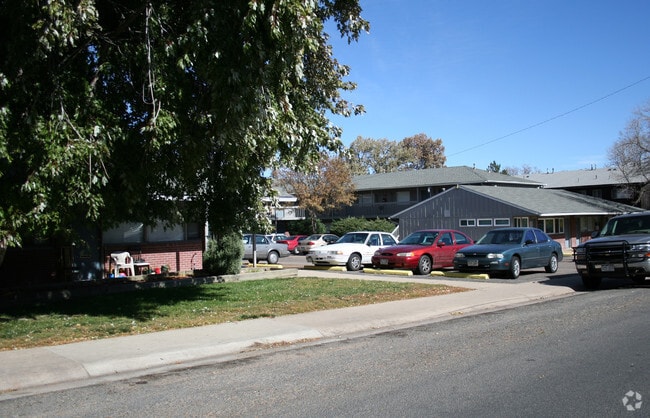 Photo - The Phoenix Apartments