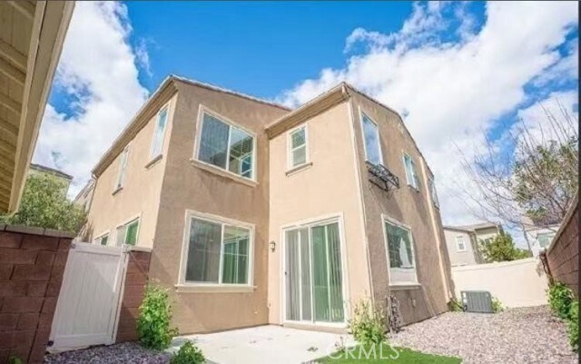 Building Photo - 8752 Festival St