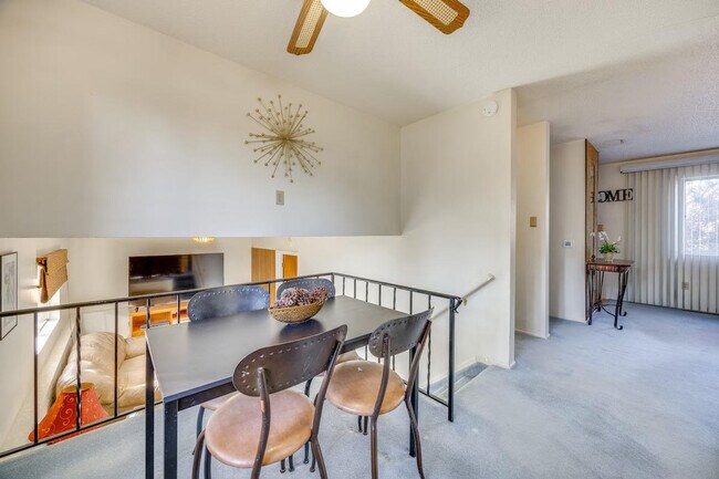 Foto del edificio - 1123 Lehmberg Blvd