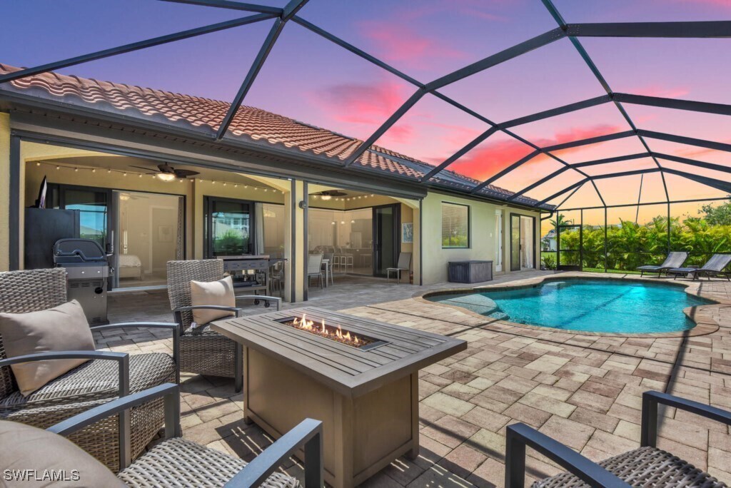 Foto principal - 1408 SW 17th Ave