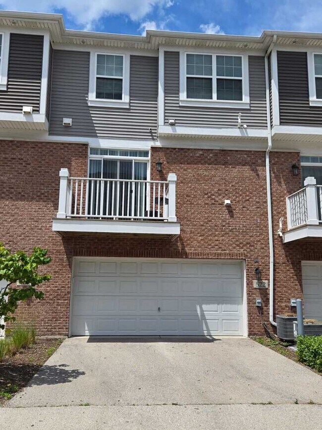 Foto del edificio - 522 Fairway Dr