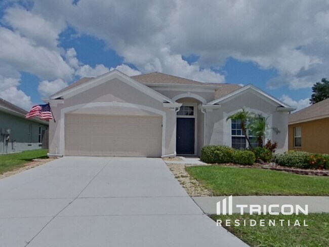 Foto del edificio - 10448 Hallmark Blvd