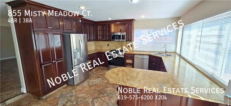 Primary Photo - 855 Misty Meadow Ct