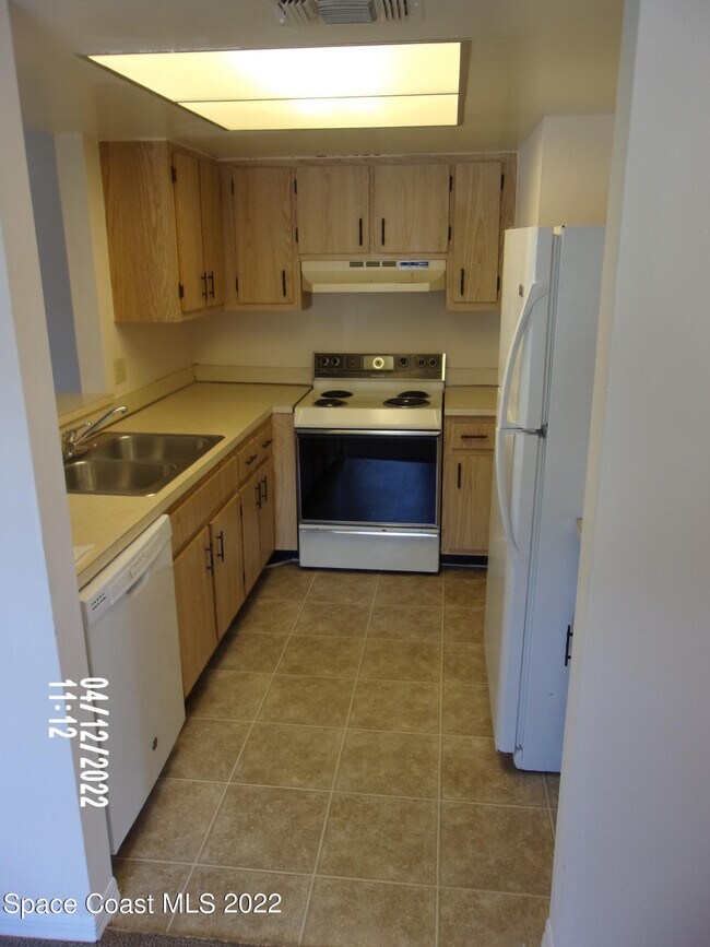 Foto del edificio - 1032 Ellen Ct