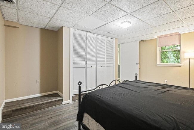 Building Photo - 13033 Rhapsody Ln