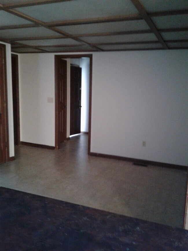 Foto del edificio - 4530 Hunters Trce
