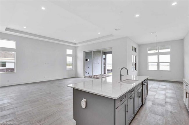 Building Photo - 9073 Wisteria Wy