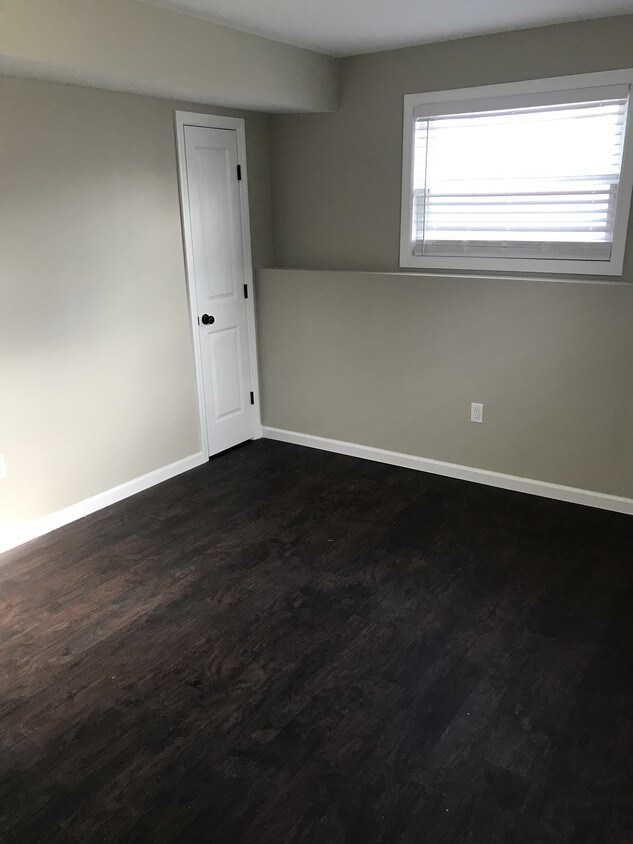 Foto principal - 260 40th St