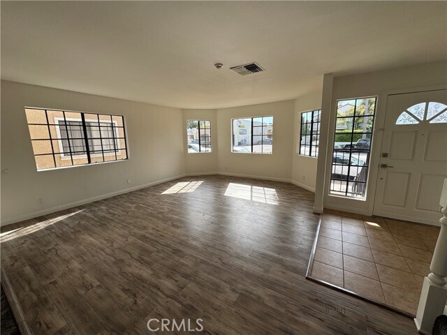 Foto del edificio - 524 S Catalina Ave