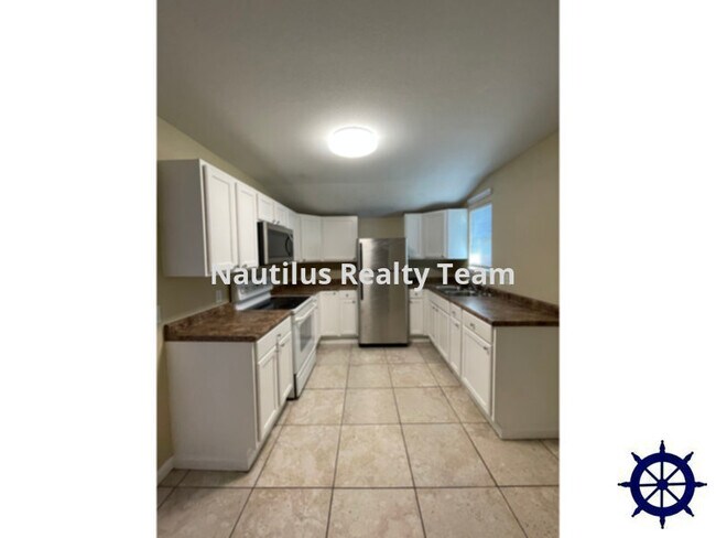 Building Photo - 1164 Mulberry Ave.