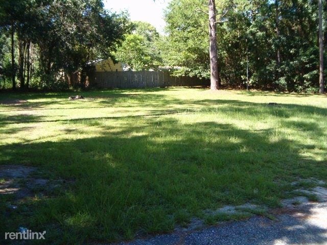 Building Photo - 3 br, 2 bath House - 826 E 23rd Ave