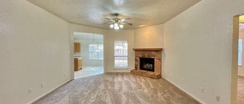 Building Photo - 2208 Jay Dr