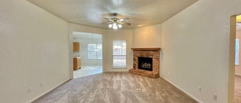 Foto del edificio - 2208 Jay Dr