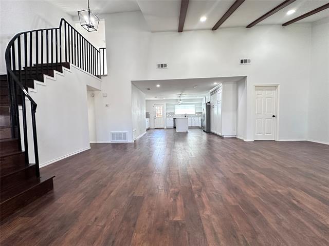 Foto del edificio - 1818 Cripple Creek Dr