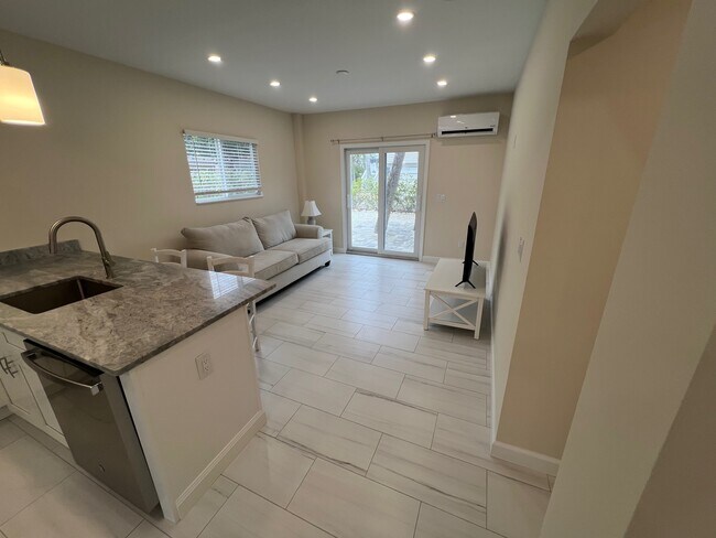 Foto del edificio - 191 Anchorage St