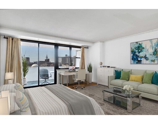 Primary Photo - 6 Whittier Pl