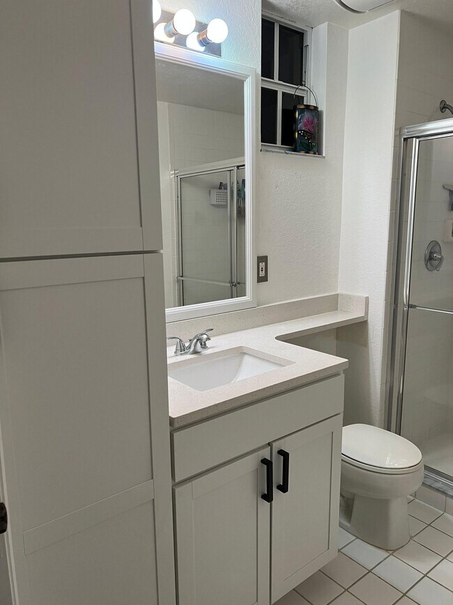 Foto del edificio - 4690 St Croix Ln
