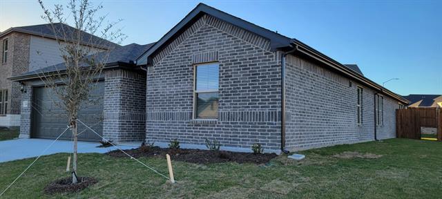 Foto del edificio - 10469 Potawatomi Ln