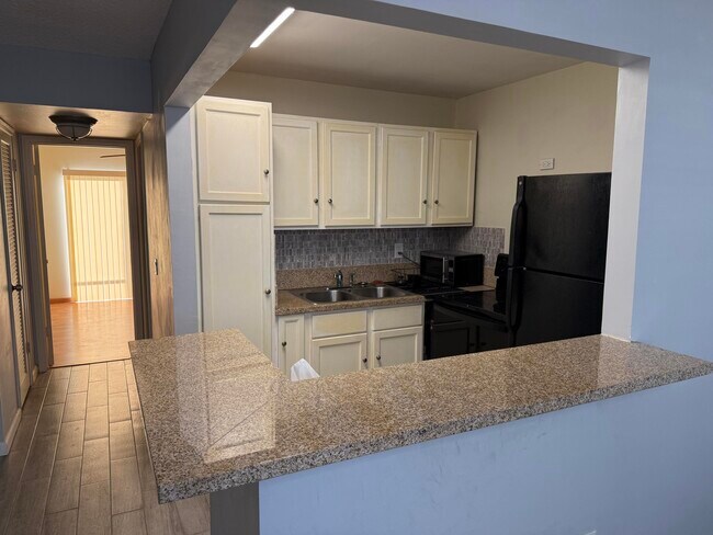 Foto del edificio - 127 Northampton G