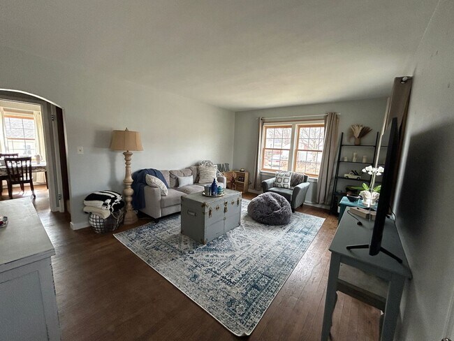 Foto del edificio - 3 Bed, 1 Bath House Close to Purdue, Mackey/Ross-Ade