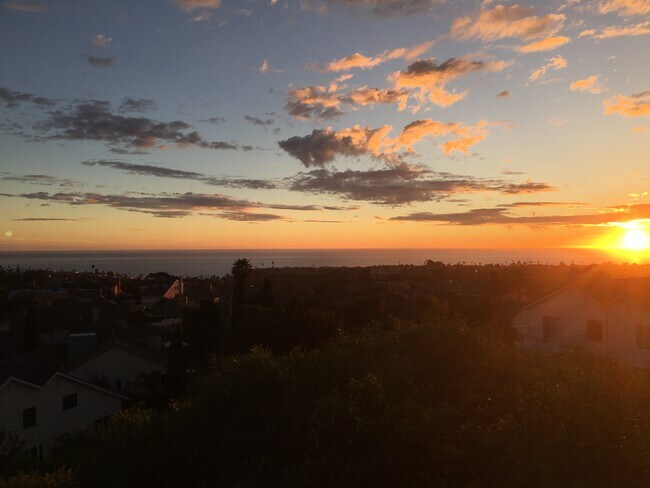 Foto del edificio - 2945 Calle Guadalajara