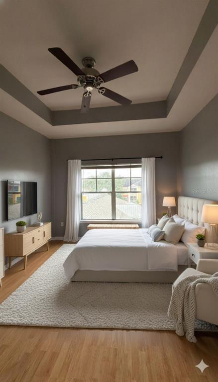 Foto del edificio - 4207 S Dale Mabry Hwy