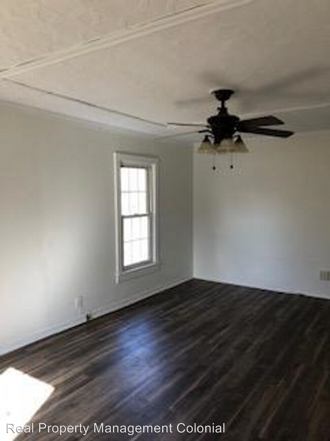 Building Photo - 2 br, 1 bath House - 3719 Salem Turnpike NW