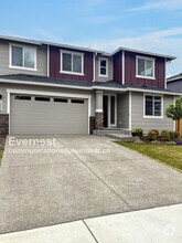 Building Photo - 18020 133rd Ave E