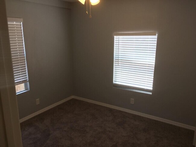 Foto del edificio - Updated 4/1 Home in St Petersburg