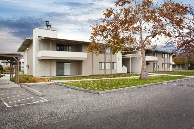 Apartments For Rent Kennewick Wa Apartments For Rent Kennewick Wa