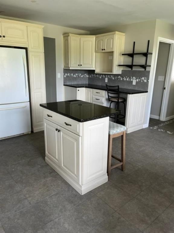 Building Photo - 3941 Freemansburg Ave