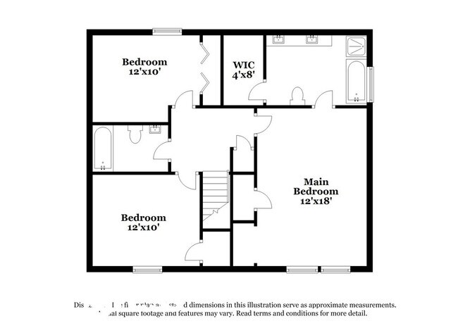 Building Photo - 2583 Brenston Dr