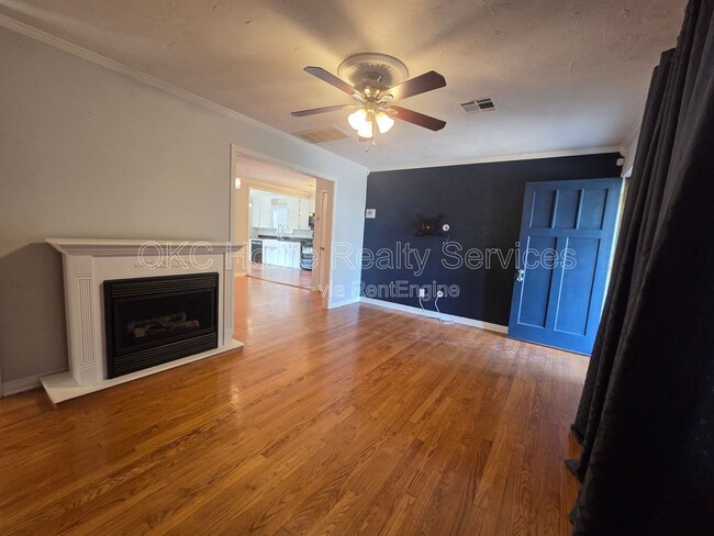 Foto del edificio - 3832 NW 17th St