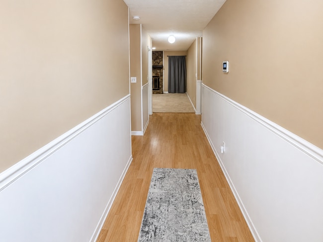Building Photo - 1710 Underwood Dr SE