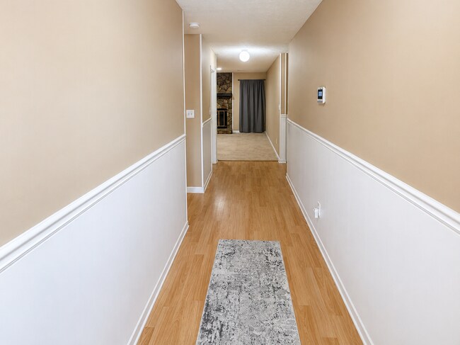 Foto del edificio - 1710 Underwood Dr SE