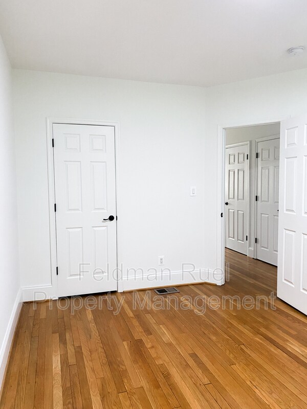 Foto del edificio - 4012 8th St NE