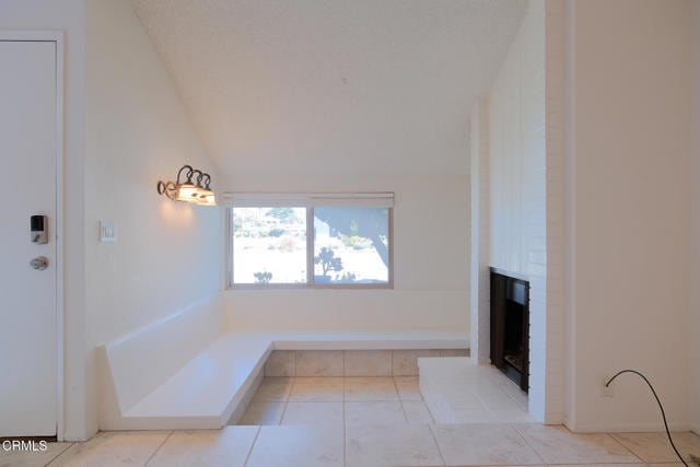 Building Photo - 3221 Harbor Blvd